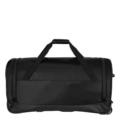 traveliteBASICS Rollenreisetasche