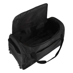 traveliteBASICS Rollenreisetasche