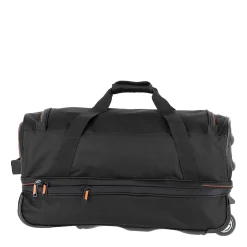 traveliteBASICS Rollenreisetasche 55cm