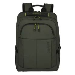 traveliteBRIIZE Backpack M