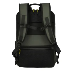 traveliteBRIIZE Backpack M