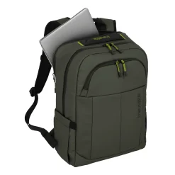 traveliteBRIIZE Backpack M