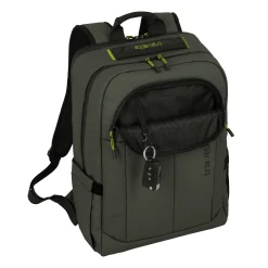 traveliteBRIIZE Backpack M