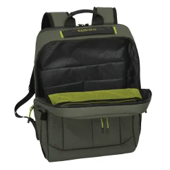 traveliteBRIIZE Backpack M