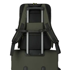 traveliteBRIIZE Backpack M