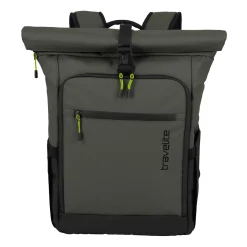 traveliteBRIIZE Backpack M Roll-Up