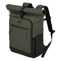 traveliteBRIIZE Backpack M Roll-Up