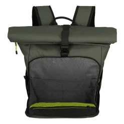 traveliteBRIIZE Backpack M Roll-Up