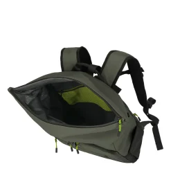 traveliteBRIIZE Backpack M Roll-Up