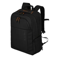traveliteBRIIZE Backpack M
