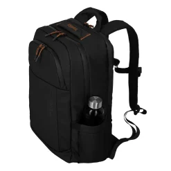 traveliteBRIIZE Backpack M