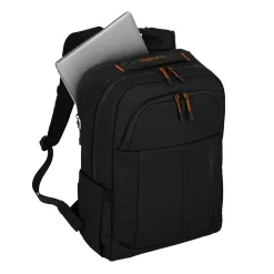 traveliteBRIIZE Backpack M