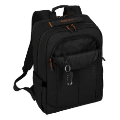 traveliteBRIIZE Backpack M