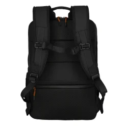 traveliteBRIIZE Backpack M