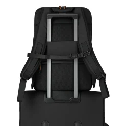 traveliteBRIIZE Backpack M