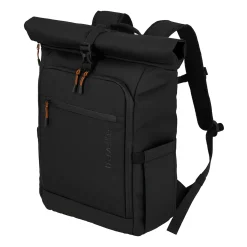 traveliteBRIIZE Backpack M Roll-Up
