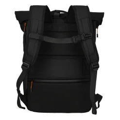 traveliteBRIIZE Backpack M Roll-Up