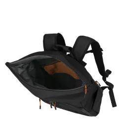 traveliteBRIIZE Backpack M Roll-Up