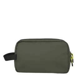 traveliteBRIIZE Kulturtasche