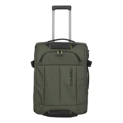 traveliteBRIIZE Rollenreisetasche S