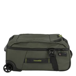 traveliteBRIIZE Rollenreisetasche S