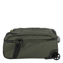 traveliteBRIIZE Rollenreisetasche S