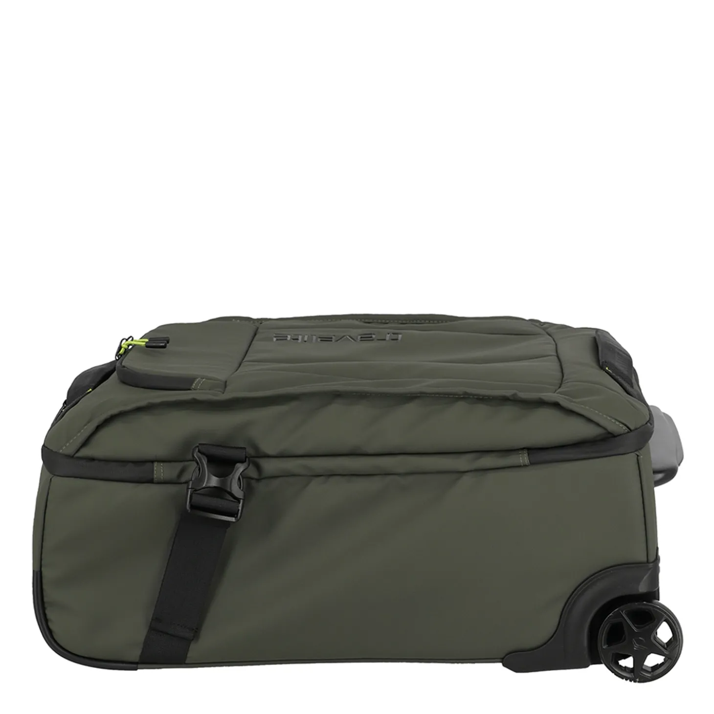 traveliteBRIIZE Rollenreisetasche S