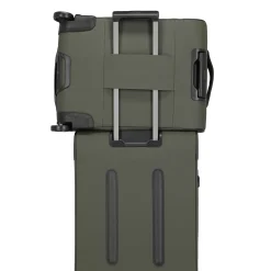 traveliteBRIIZE Rollenreisetasche S