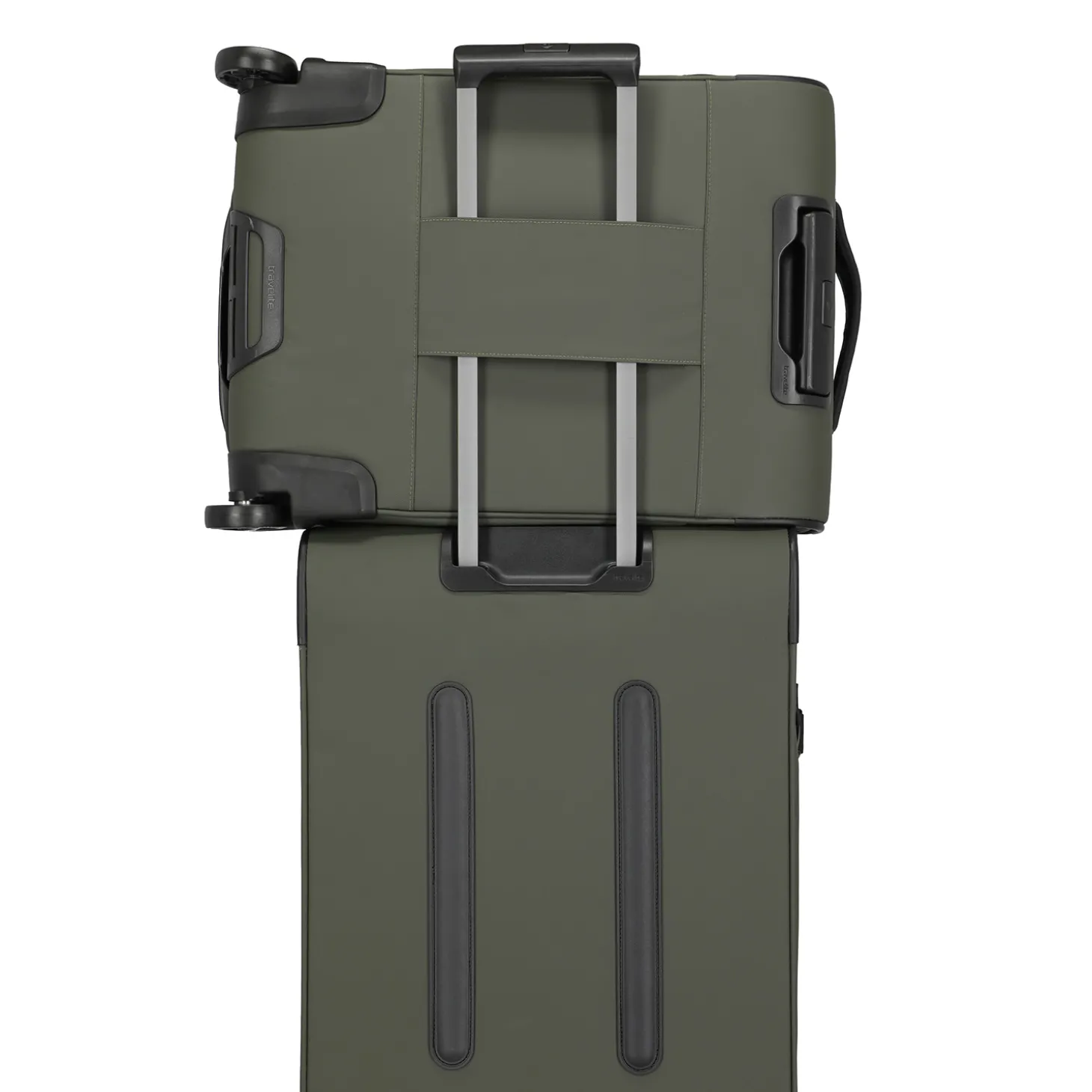 traveliteBRIIZE Rollenreisetasche S