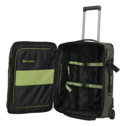 traveliteBRIIZE Rollenreisetasche S
