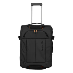 traveliteBRIIZE Rollenreisetasche S