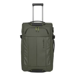 traveliteBRIIZE Rollenreisetasche M