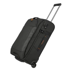 traveliteBRIIZE Rollenreisetasche M
