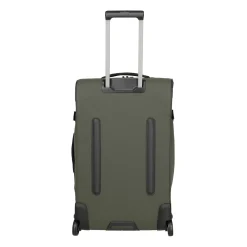 traveliteBRIIZE Rollenreisetasche M