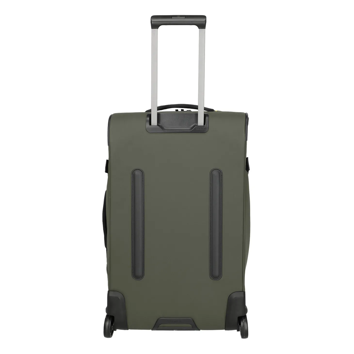 traveliteBRIIZE Rollenreisetasche M