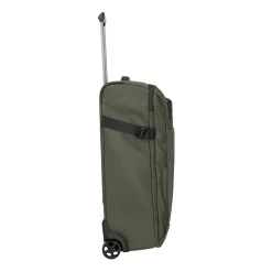 traveliteBRIIZE Rollenreisetasche M