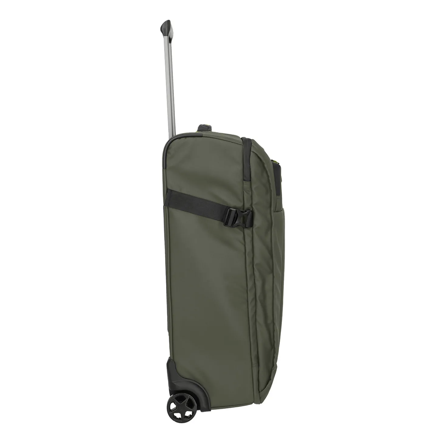 traveliteBRIIZE Rollenreisetasche M