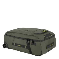 traveliteBRIIZE Rollenreisetasche M