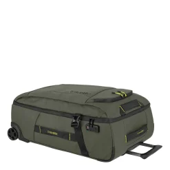 traveliteBRIIZE Rollenreisetasche M