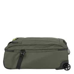 traveliteBRIIZE Rollenreisetasche M