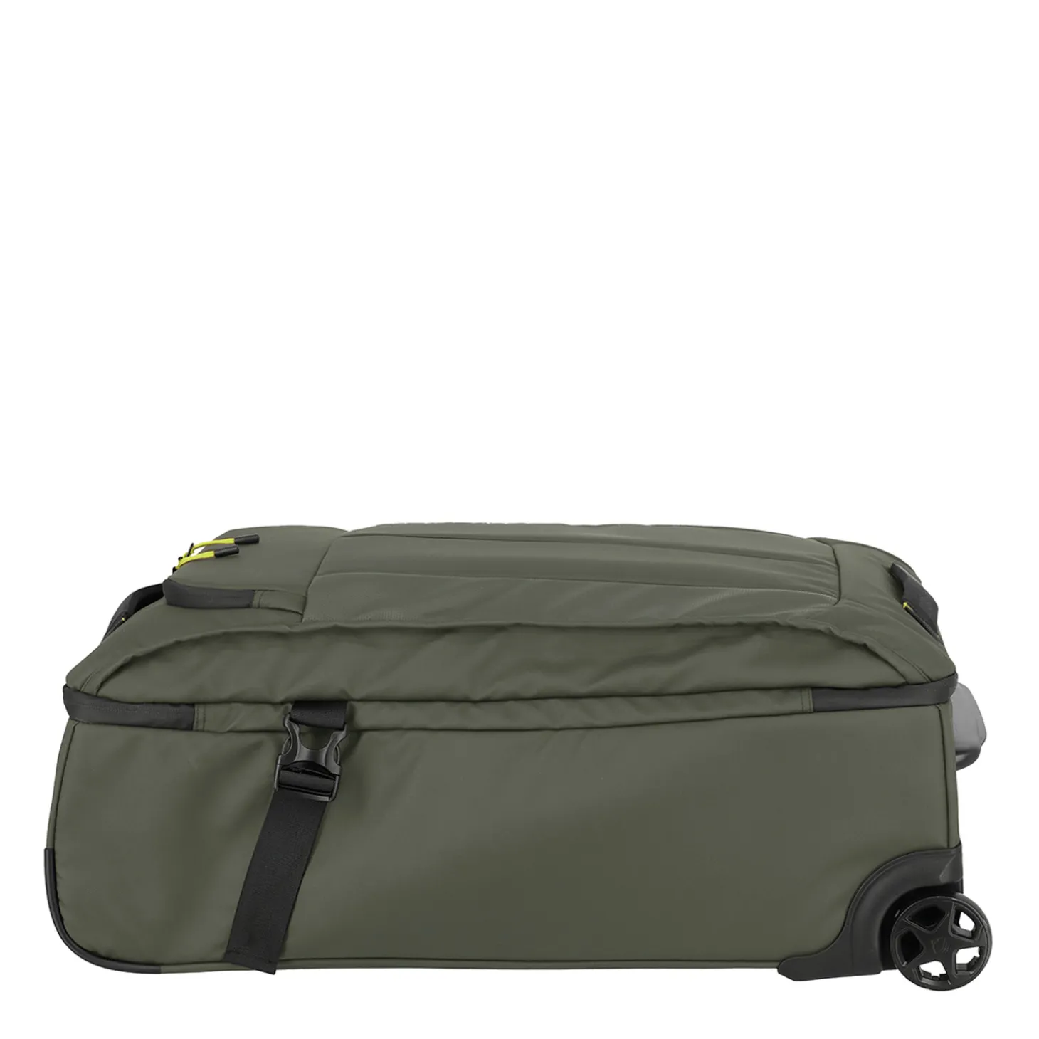 traveliteBRIIZE Rollenreisetasche M