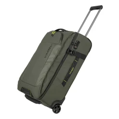 traveliteBRIIZE Rollenreisetasche M