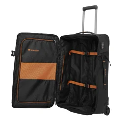 traveliteBRIIZE Rollenreisetasche M