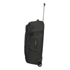 traveliteBRIIZE Rollenreisetasche M