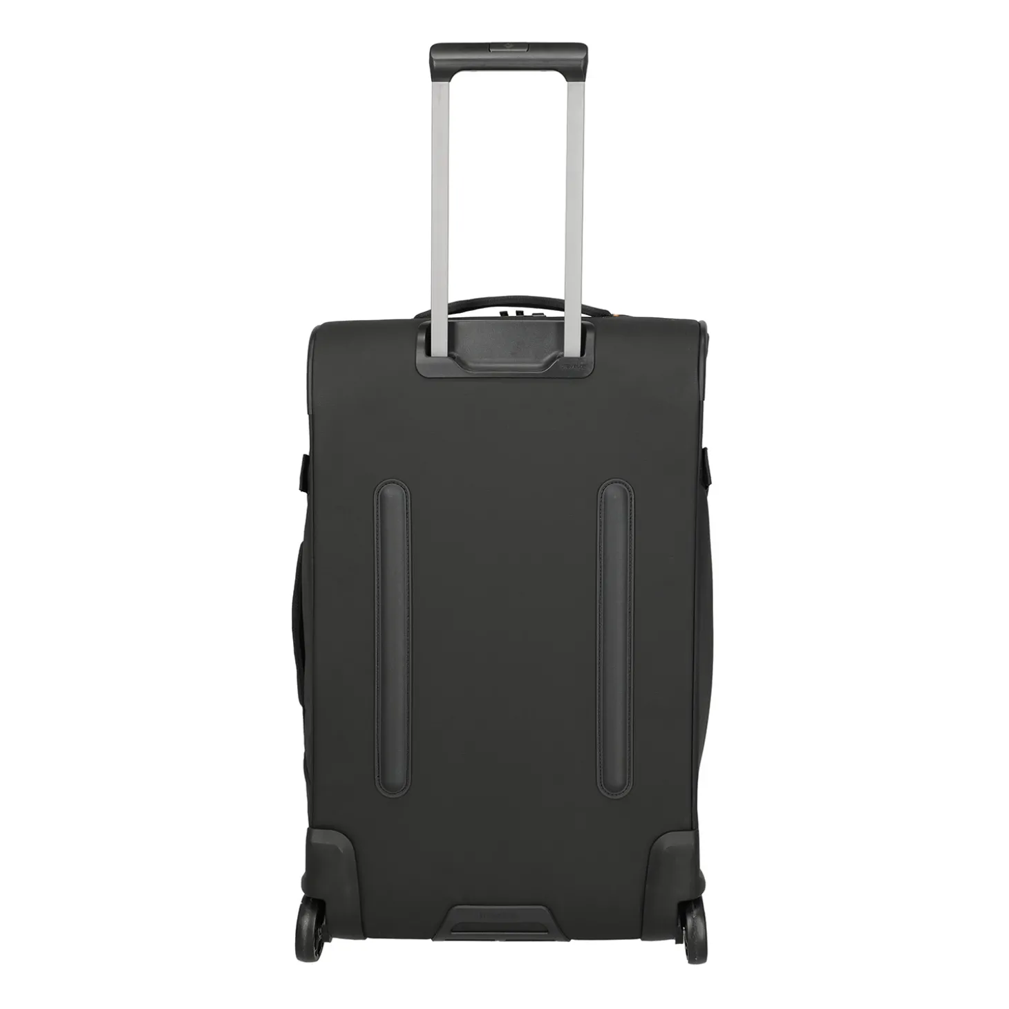 traveliteBRIIZE Rollenreisetasche M