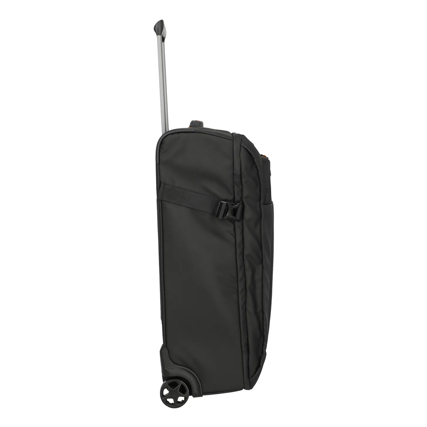 traveliteBRIIZE Rollenreisetasche M