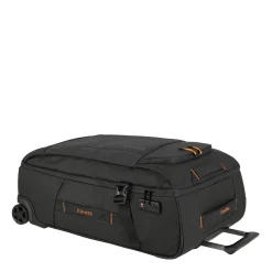 traveliteBRIIZE Rollenreisetasche M