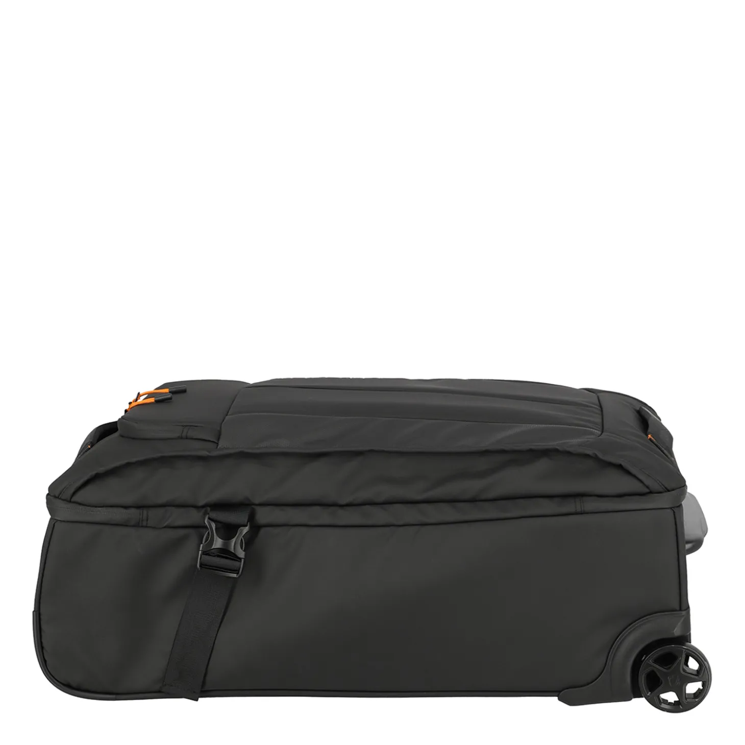 traveliteBRIIZE Rollenreisetasche M