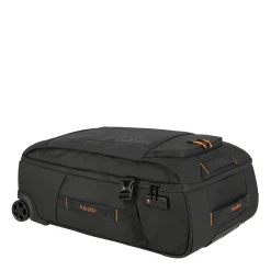 traveliteBRIIZE Rollenreisetasche M