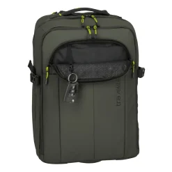 traveliteBRIIZE Trolley Backpack 2w